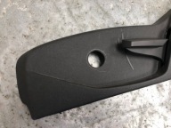 cover seat left front FORD KUGA MK2 LIFT CV44-S62185-D
