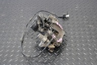caliper brake right rear part rear LAND ROVER EVOQUE II 2 L551
