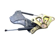 Dämpfer dach links CITROEN C3 PLURIEL 9680051577YP