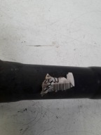 Semiasse lunga Audi A3 8P 2,0TFSI