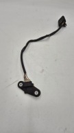 Sensor Getriebe getriebe 0009054001 MERCEDES W205