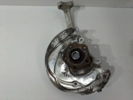 Audi Q5 80A swing front left 80A407559 (A215)