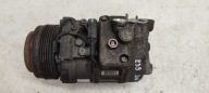 kompresor klimatizaci 4472208027 BMW E39 m-packet