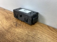adapter USB Ford Mustang VII MK7 S650 2024+