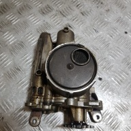 Ölpumpe PEUGEOT 308 V759401080