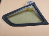 window left rear part bodywork ASTON MARTIN VANTAGE 15r