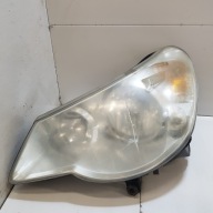 Licht links vorne CHRYSLER SEBRING 3