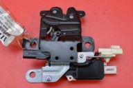 lock bonnet rear part boot B6724 MAZDA MX5 4 IV ND ROADSTER 15-21