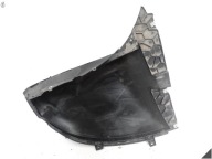 VW ID7 ID.7 14A 23- air duct air line intake mudguard front right
