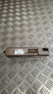 PANEL pulsantiera alzacristalli SAAB 93