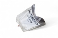 caliper brake left rear part VW TOURAN and GOLF VI AUDI A3 8P