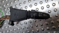 commodo bouton lave glaces 85GG-17K478-BA FORD SCORPIO