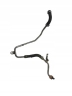 prijenos PALIWWY VOLKSWAGEN PASSAT B8 04L131552BC
