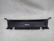 PORSCHE 911 991 11-19 plastic cover covering