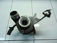 BMW 3 E90 2.0D N47D20 turbo 8513122
