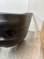 Stoßstange vorne vorne DUCATO BOXER JUMPER 02
