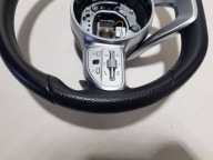 volan Mercedes E W213 W238 AMG A0050071699