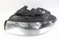 AUDI A4 B6 light front left front 8E0941003F EUROPA