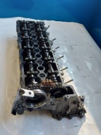 TESTATA BMW E46 M57D 3.0 TD 7788581.9