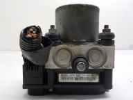 SUBARU LEGACY IV BL BP Pompa ABS 27534AG140 JG