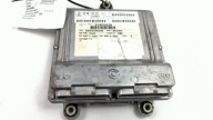 Bedienteil Getriebe MD3060 MERCDES-BENZ ECONIC 2628