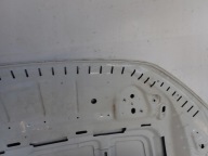 VW POLO 2G VI 17- Capot
