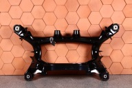 BMW G20 320i 330i sider axle beam subframe rear part 6877393 6 km !!!