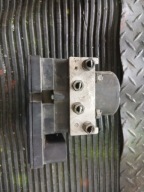 Pompa Abs Opel OE 00007969E0