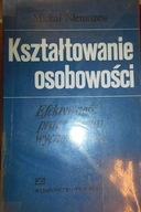 Kształtowanie osobowości - Nienaszew