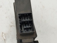 VW Polo T5 Skoda module mini motor windows left front 6Y1959801