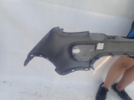 MINI COOPER III 3 F55 JCW 13- bumper rear part rear