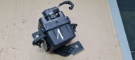 Chrysler Pacifica 2022 module control unit Adaptacji Phev APM P68574170AB