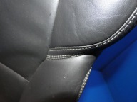 VOLVO XC90 II Sitz links heck hinten 2 RZAD