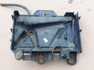 PODSTAWA AKUMULATORA SEAT IBIZA SKODA FABIA VW POLO 6Q0915331