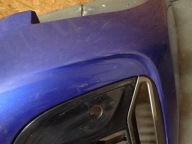 BUMPER FRONT BMW III 3 G20 G21 M PAKIET