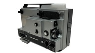 Filmový projektor Porst Superlux SD8