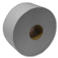 Toalettpapír nagy tekercs BIG ROLA SP-4 1db