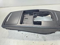 DEKOR TUNELU Obal PANELU MMI AUDI A6 C6 4F1864261H