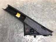 cover SLUPKA right front FORD KUGA MK2 GV44-S03198-AAW