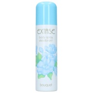 Extase Bouquet dezodorant spray 150ml