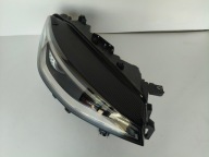 light right REFLEKTOR VW ID4 11A 21- FULL LED