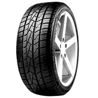 Master-steel ALL WEATHER 215/60R16 99 V zosilnenie (XL)