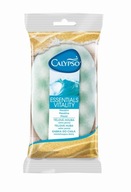 Spontex Calypso Gąbka Essentials Vitality 97020239