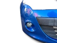 bumper front Renault Megane 3 2010 620220004R
