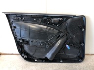 side door right front AUDI A4 B8 8K1867106