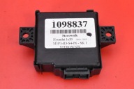 Centralina modulo pressione pneumatici, gomme 95800-1K000 HYUNDAI IX20 1 e 10-15