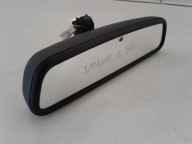 mirror inner 30744704 Volvo C30