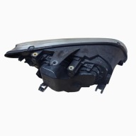 FORD FOCUS MK2 KOMBI HB 04-07r light left left front