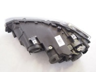 Volkswagen Polo 17r Reflektor right light right 2017 2G1941006