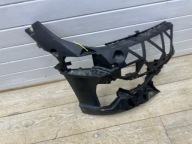 Support Console Support plaque Pare choc Droit (3) BMW 3 G20 G21 7422248